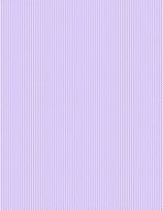 Lilac Gingham Paper