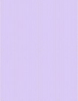 Lilac Gingham Paper