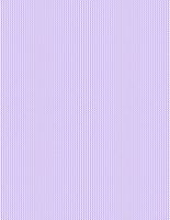 Lilac Gingham Paper