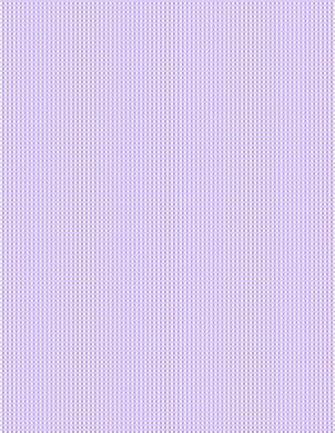Lilac Gingham Paper