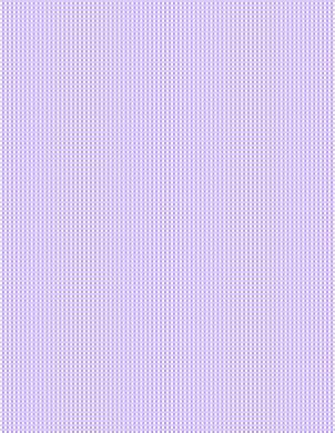 Lilac Gingham Paper