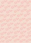Pink Willow Paper