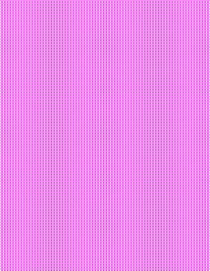 Raspberry Pink Gingham Paper