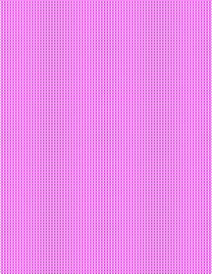 Raspberry Pink Gingham Paper