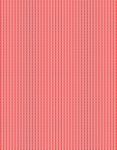 Red Gingham Background Paper