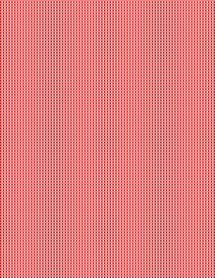 Red Gingham Background Paper