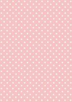 Polka Dot