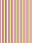 Yellow Stripes Paper