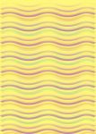 Yellow Waves Paper