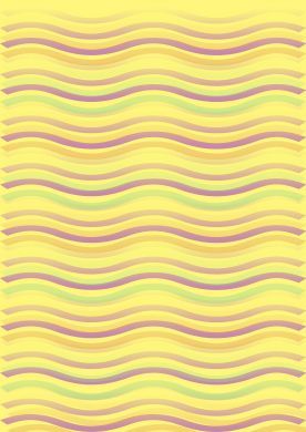 Yellow Waves Paper