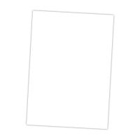 Craft Artist Crystal Flower Paper