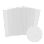 Snowfall Acetate