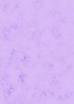 Lilac Texture Paper