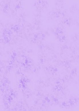 Lilac Texture Paper