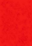 Red Texture Paper