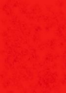 Red Texture Paper