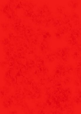 Red Texture Paper