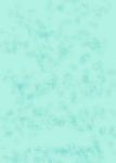 Turquoise Texture Paper