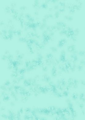 Turquoise Texture Paper