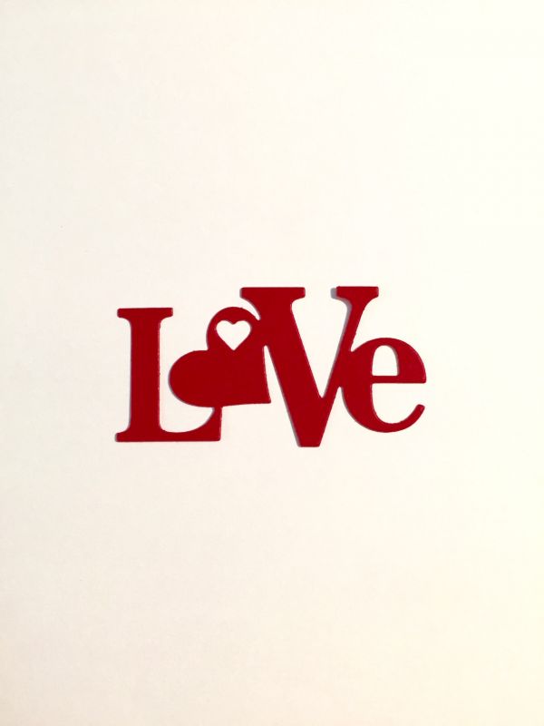 Valentines Day