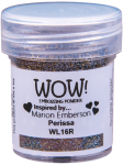 WOW Embossing Powder Perissa