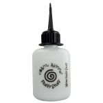 Cosmic Shimmer Fluffy Stuff White (OUT OF STOCK)