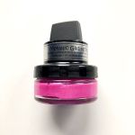 Indian Pink Gilding Polish