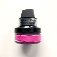 Cosmic Shimmer Gilding Polish