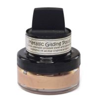 Rose Gold Gilding Polish