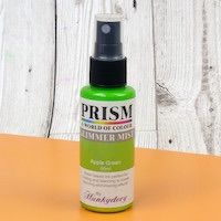 Prism Glimmer Mist