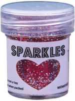 Sparkles Premium Glitter Oh Dorothy