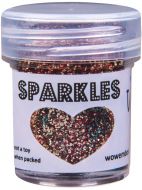 Sparkles Premium Glitter Oh Gosh