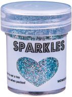 Sparkles Premium Glitter Twinklebelle
