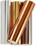 Glimmer Hot Foil Essential Metallics Multipack