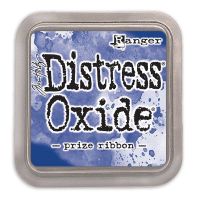 Tim Holtz Distress Oxide Ink Pad Prize Ribbon