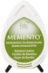 Memento Dew Drop Ink Pad Bamboo Leaves