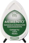 Memento Dew Drop Ink Pad Cottage Ivy
