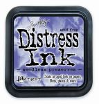 Tim Holtz Distress Ink Pad Seedless Preserves