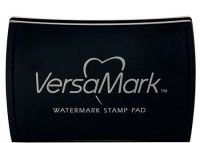 Versamark Watermark Ink Pad