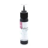 Kaleido Liquid Ink