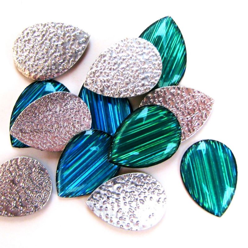 Gemstones