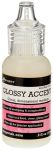 Mini Glossy Accents 18ml