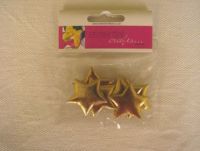 Stars