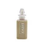 Nuvo Vintage Drops Gilded Gold