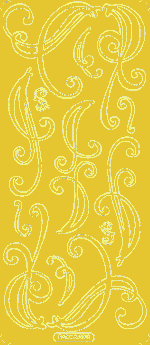 Lines and Shapes