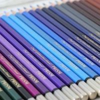 Hunkydory Prism Watercolour Pencils