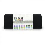 Hunkydory Prism Watercolour Pencils