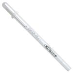 Sakura Glaze Pen Clear