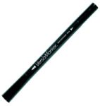 Versamarker Watermark Pen