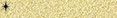 Gold Metallic Quilling Paper 6mm